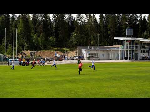 PK-35 P10 Live-stream // Ilves-cup // PK-35 vs AJAX Tervarit