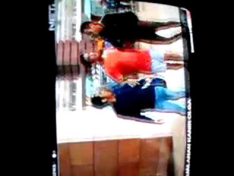 WAFAT Olga syahputra 1983-2015