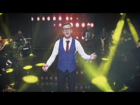 “Ферман дојде од Стамбола“ Кристијан Петровски, Златко Миладиноски & оркестар. Народно ДО Максимум.