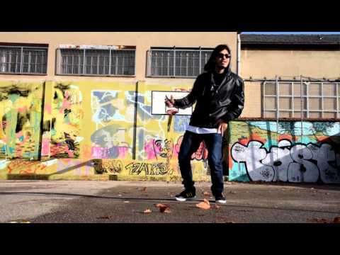 Kollona Bel Watan Lebanese Rap   Momo Abd feat  iL Bill Boy