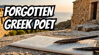 Σπύρος Δεληγιαννόπουλος - Mήτσος Παπανικολάου: Δεν ειν' εδώ