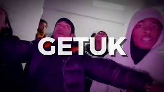 Download lagu GETUK DRILL REMIX || PROD BY ADITBEATZZZ mp3
