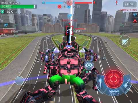 mk2 raijin vs mk2 leech scourge 350