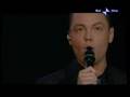 Tiziano Ferro e Michele Zarrillo: "l'alfabeto degli ...