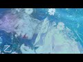 ˚₊· ͟͟͞͞➳❥ 'It's okay, I forgive you' ღ MAKE THEM FORGIVE YOU SUBLIMINAL (POWERFUL)