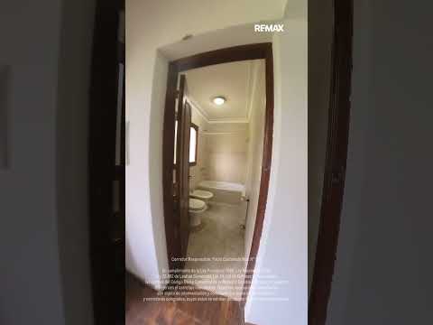 CASA A LA VENTA  - 4 DORM - QUINCHO - PILETA - VILLASAN LORENZO