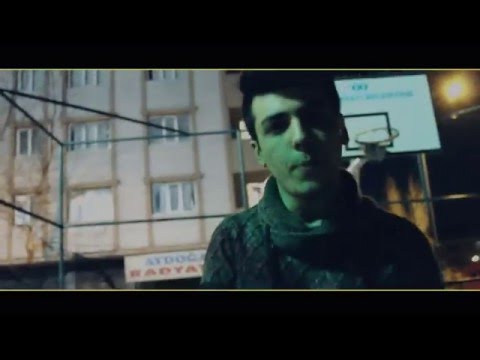 "Sabret" Yavuz Durmaz (Kısa Klip)