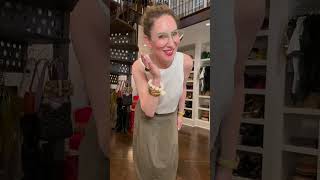 How To Tailor Your Clothes For Your Shape | #fashiontips #clothingtips #tailoring #proportions