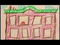 Elmo S World Intro