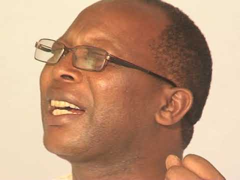 MAITHORI MAYA  - Milka Muthoni