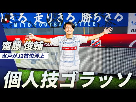 動画サムネイル