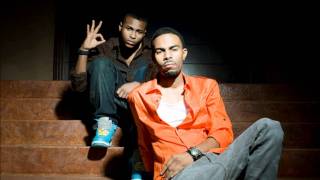 Jackie Boyz - Oneday