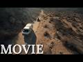 ABANDONED IN THE DESERT Finds Salvation In A Forgotten Ghost Town