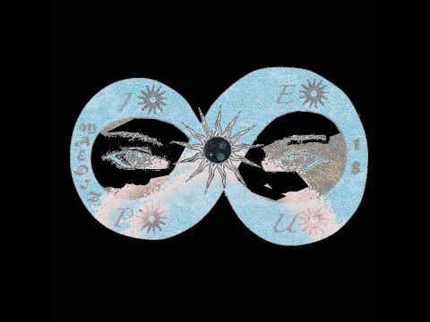 MAEDIZ ∞ WorldLifeChanger (Musikvideo) 4K Teaser