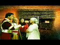 शक्तिमान की बदोलत धरती पर जीवन लौट आया