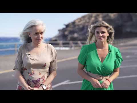 Miniatura Promo Ecominutos