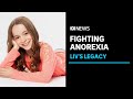 Federal govt announces $70 million in funding to fight anorexia | ABC News