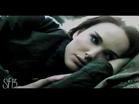 Lokane | With You and Me (TDW)