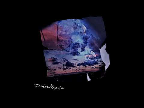Delasferos - Delasfera (2021)