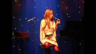 Angels Tori Amos.wmv