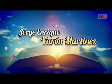 1 Corintios 7:8‭-‬11 RVR1960, Devocional caminando con Jesús.