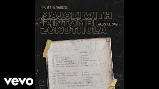 Download lagu Majozi, Izintombi Zokuthula - Uboyishela Kahle Lentombi mp3 Download lagu Majozi, Izintombi Zokuthula - Uboyishela Kahle Lentombi mp3
