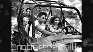 Crazy Beautiful You Official Theme Song- Nothing's Gonna Stop Us Now