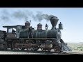 The Last Wagon 2022 Best Action Western Movies Full Western Movie English