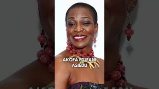 Download lagu Beautiful Ghanaian Actresses/women mp3