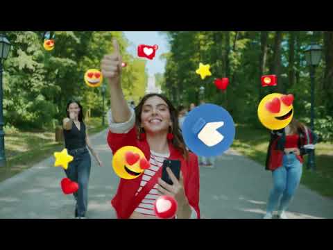 Stvarajmo #BoljiOnline