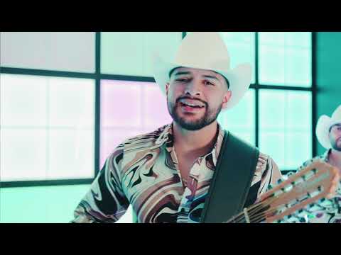 La Alianza Norteña - Si No Eres Tú ft. Los Pescadores Del Rio Conchos (Video Oficial)
