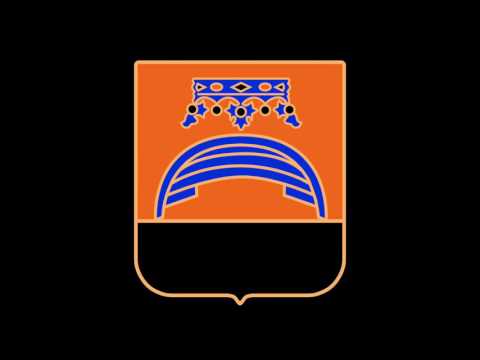 Jontti & Koti6 - Sillan Tällä Puolen Sydän On