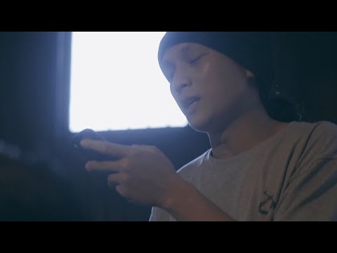 [BIG MOMENT] DẾ CHOẮT x DATMANIAC x DSK (Cypher)