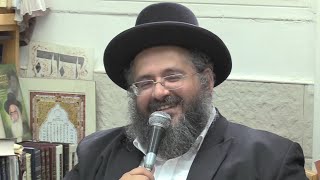 החיד''א-שיעור ערב בהלכה ובאגדה-אור לכ''ז טבת תשפ''ג