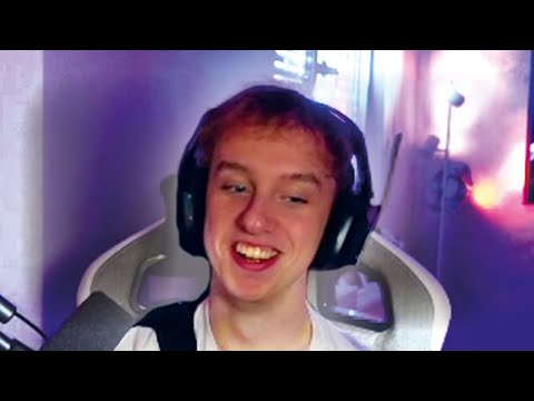 Hugo könnte ALBERT EINSTEIN ersetzten von der SCHLAUHEIT...