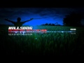Hillsong - The First Noel (Holy Is the Lord) 
