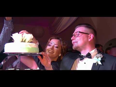 Klip z wesela Jagody & Roberta