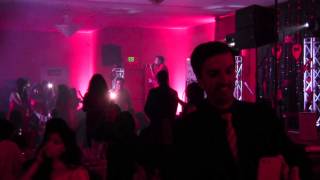 Love is a waste of time