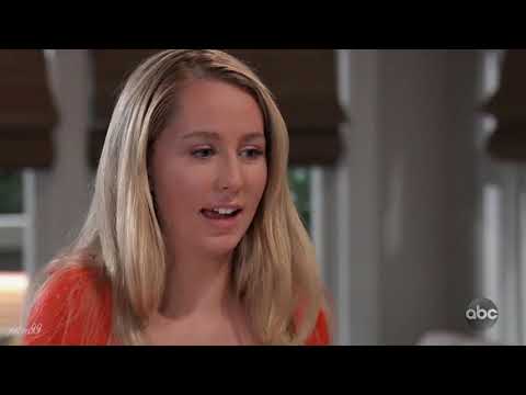 GH: 10/7/19 - Joss & Dev Part 2/2