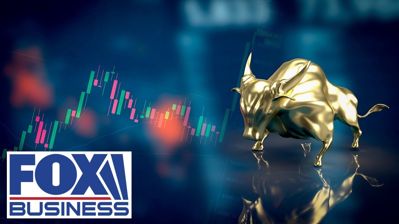 Hidden market winner? Strategist points to overlooked opportunity