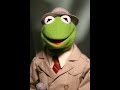 Sesame Street Compilation 11