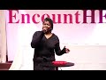 Camille Monk Ministries Presents  EncountHER Session 2