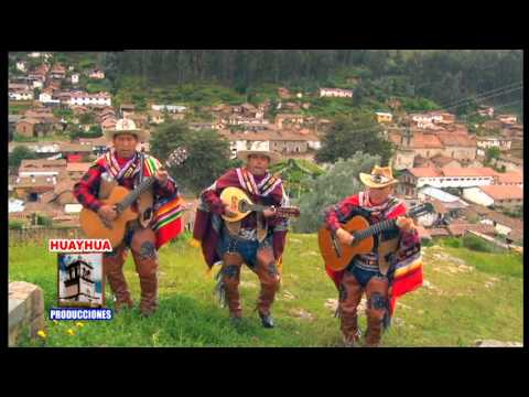 Sangre Grauina Vol 2 - 2