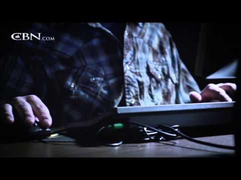 700 Club Interactive: The Power of Confession – July 8, 2015