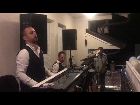 Besarta & Valon Reshani & Triada - Tallava