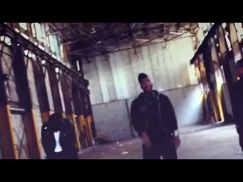 410 Reality "Bricks"