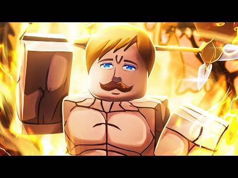 The New CHILD OF SUN UPDATE Is Insane In Anime Final Quest (MAX LVL)