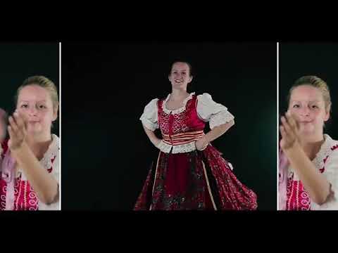 Tajtiboy együttes - Jó a kedvem