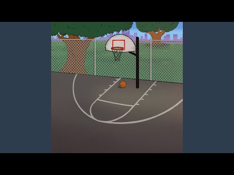 Cruse Radio (Extended Version)