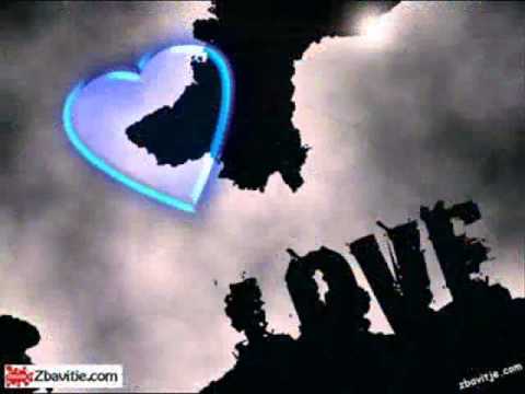 Boy Style Ft Roli A.k.a Btx - Te Dashuroj